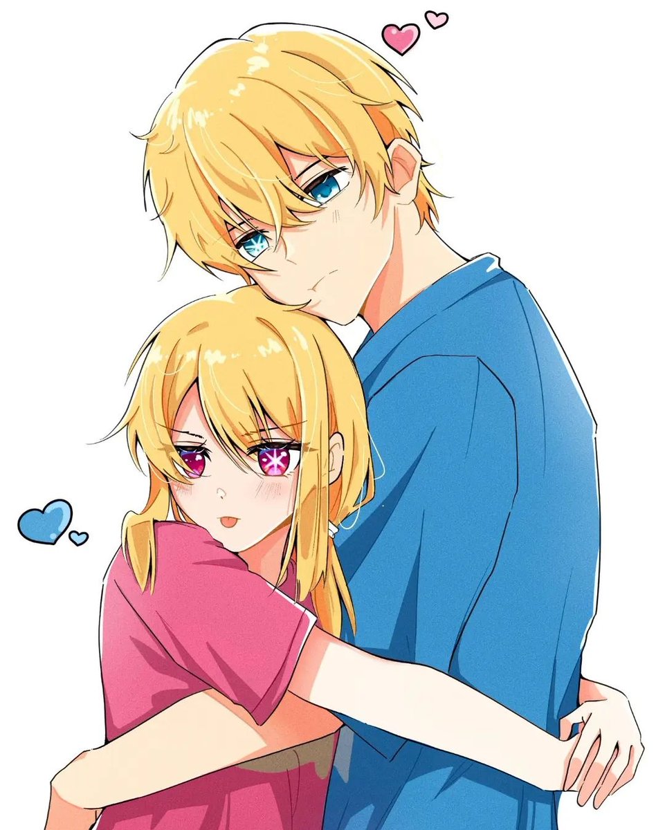the_basse_dh's tweet photo. @waifudeboca Alguien que si le sabe a la obra, no como los kanalovers https://t.co/NlANUv4lxr