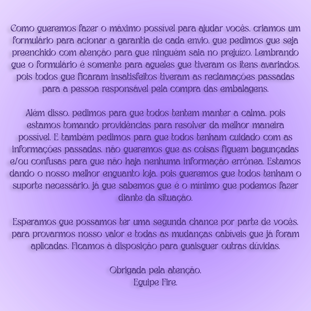 Fire K-Store 🔥 tweet media