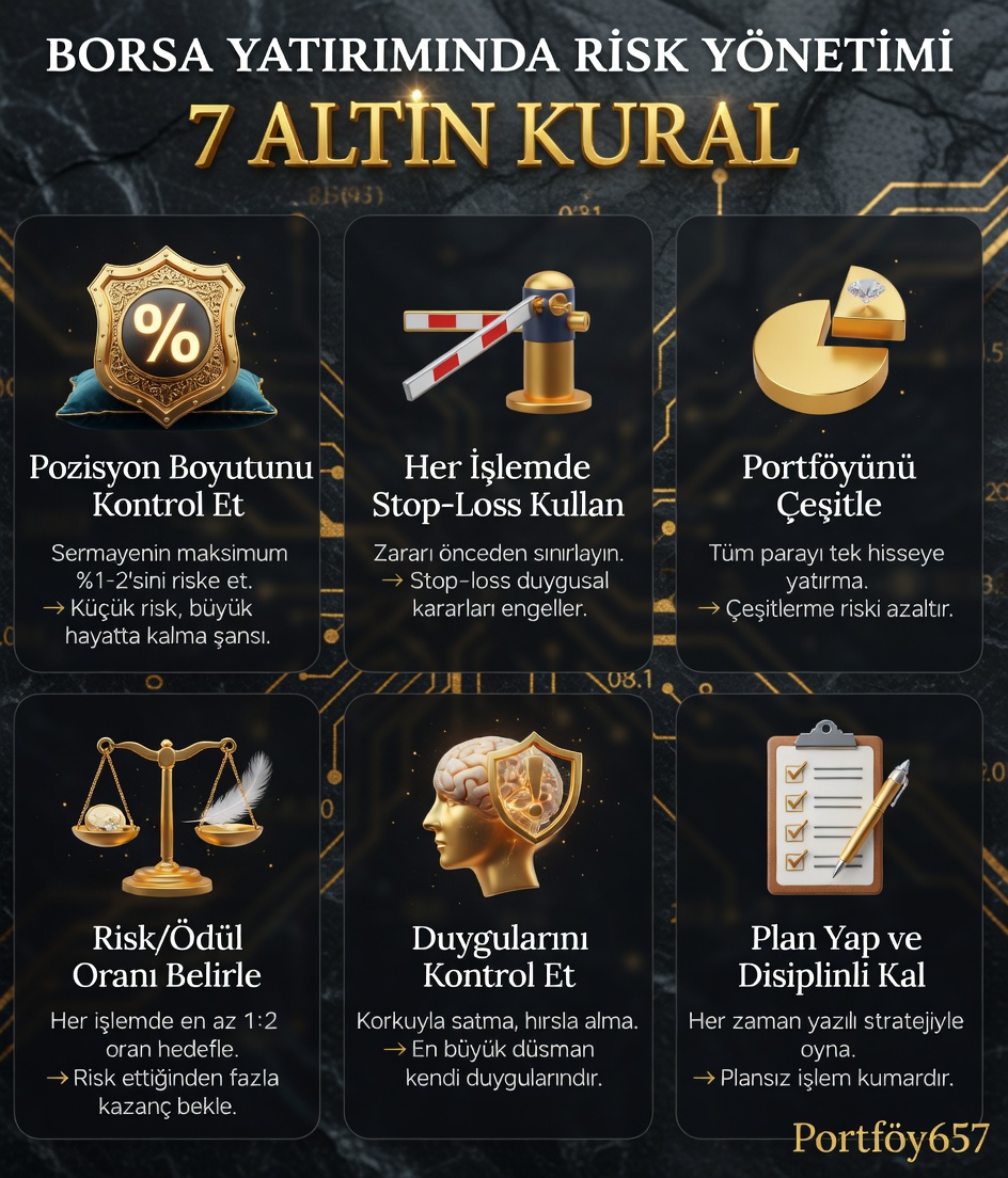 Portföy657 tweet media