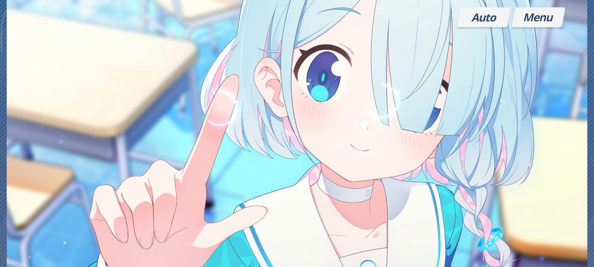 🇻🇪🇸🇾Александр Власов🇮🇱🏳️‍⚧️ tweet media