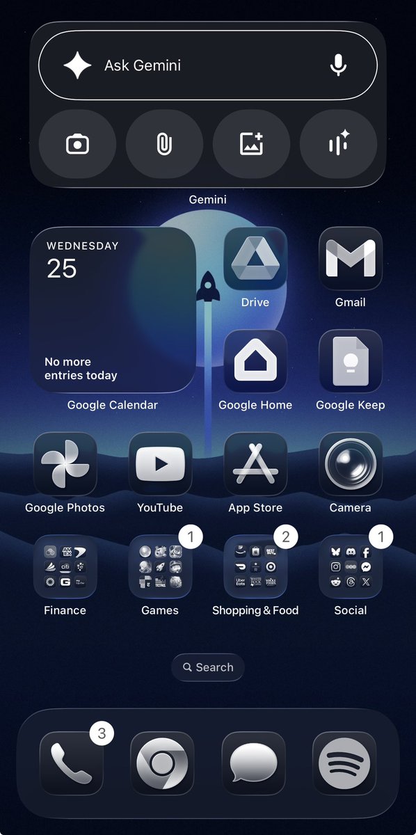 Anthony Aguilar tweet media