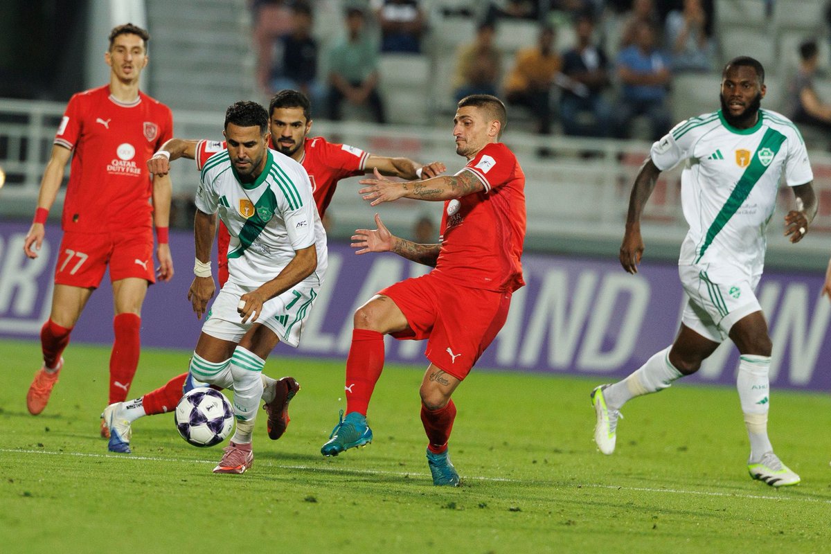 دياريو الأهلي tweet media