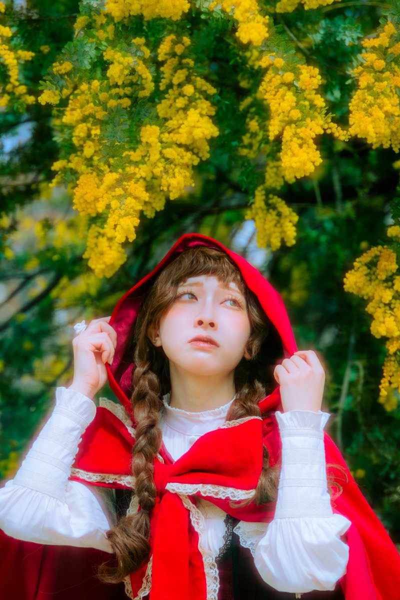 あきかん🥫 tweet media