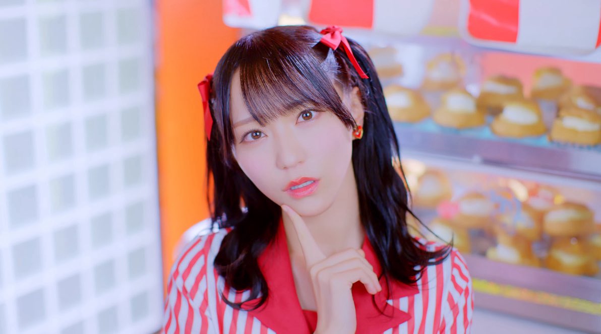 テルコ tweet media