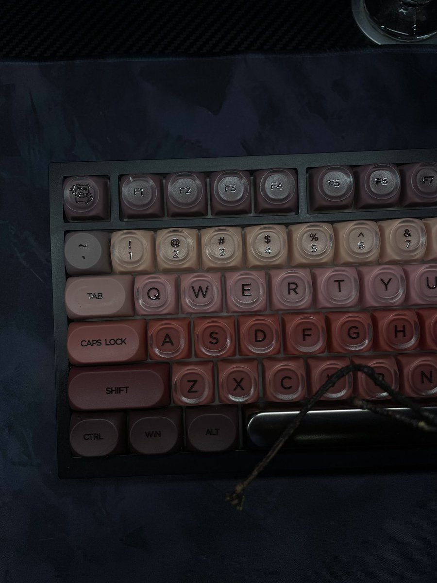 𝔇𝔦𝚟𝔞 鬼 ⎈ tweet media