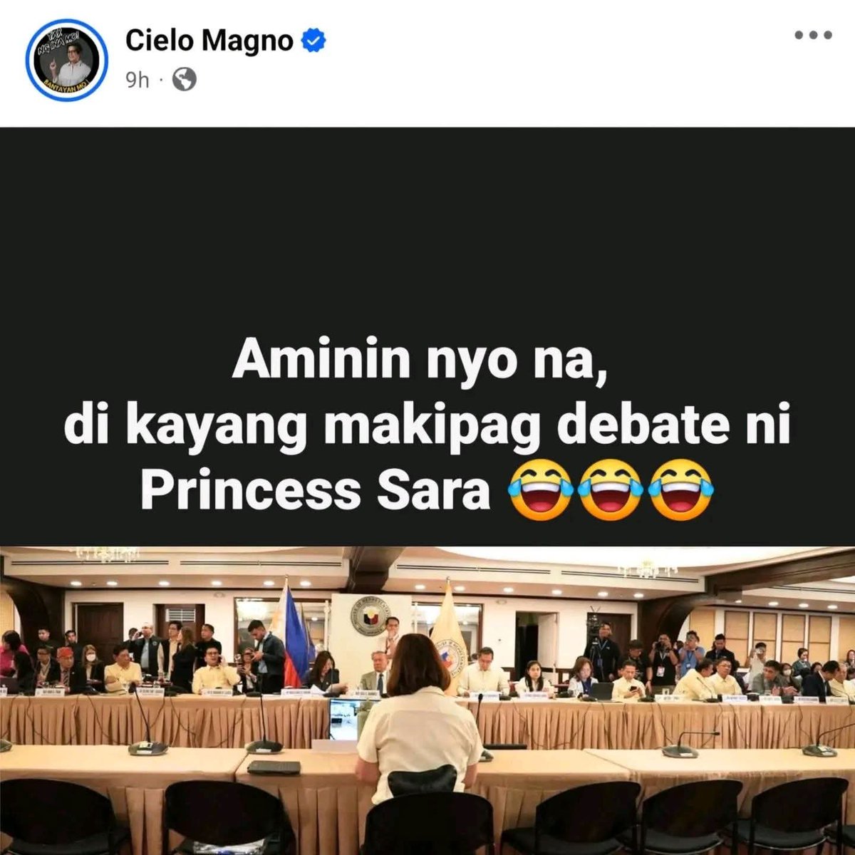 ☆ Cheeky Lady ☆ tweet media