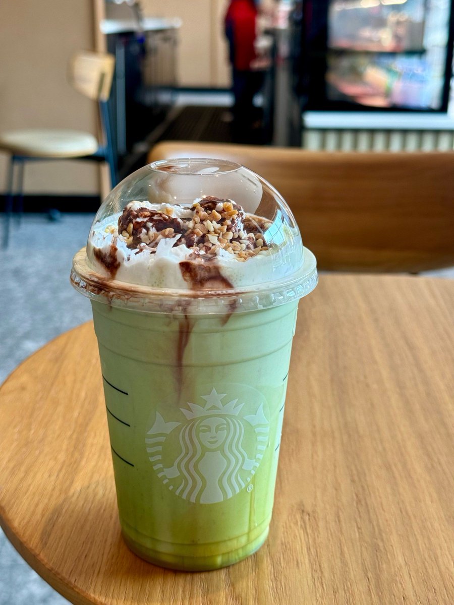 Kathy Wachowski tweet media