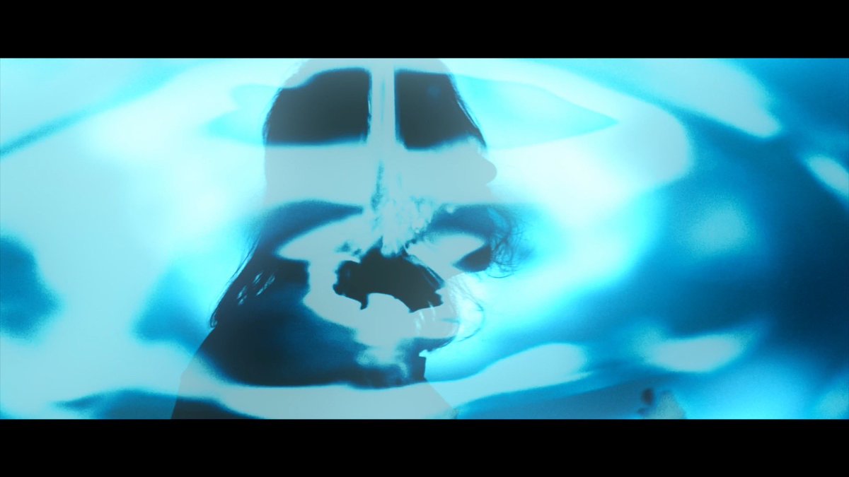 RUNNERS-Hi tweet media