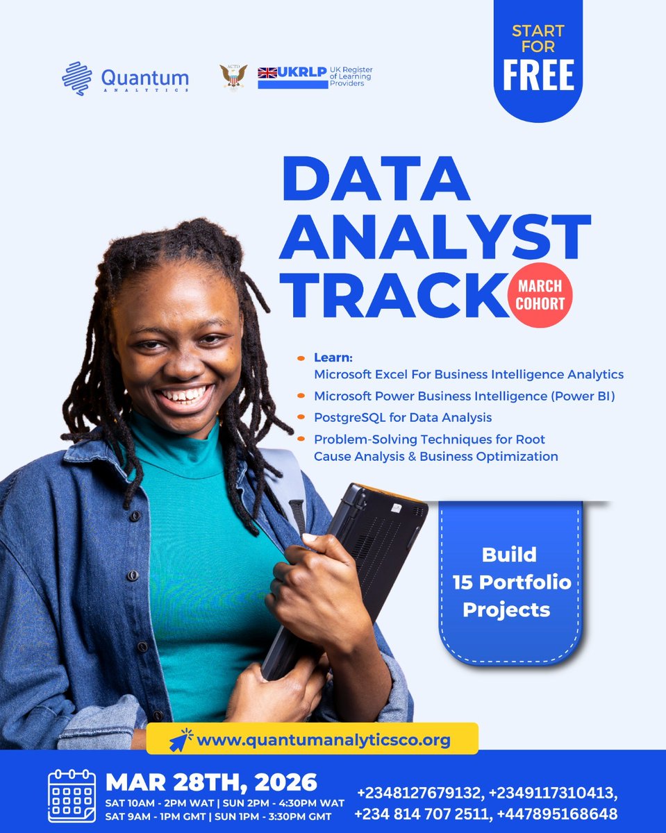 Job Bus Stop! tweet media