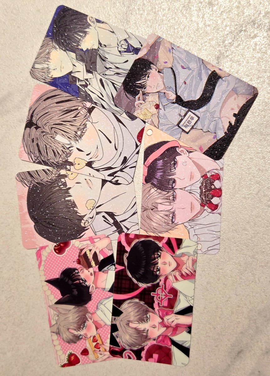 쳌쳌박사 tweet media