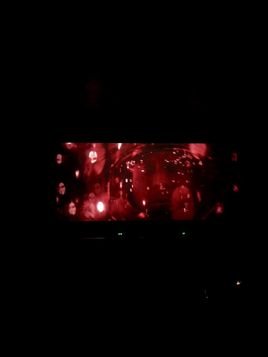 daggerhead69 tweet media