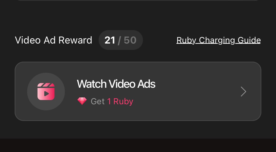 tasha | mulung cb april!! tweet media