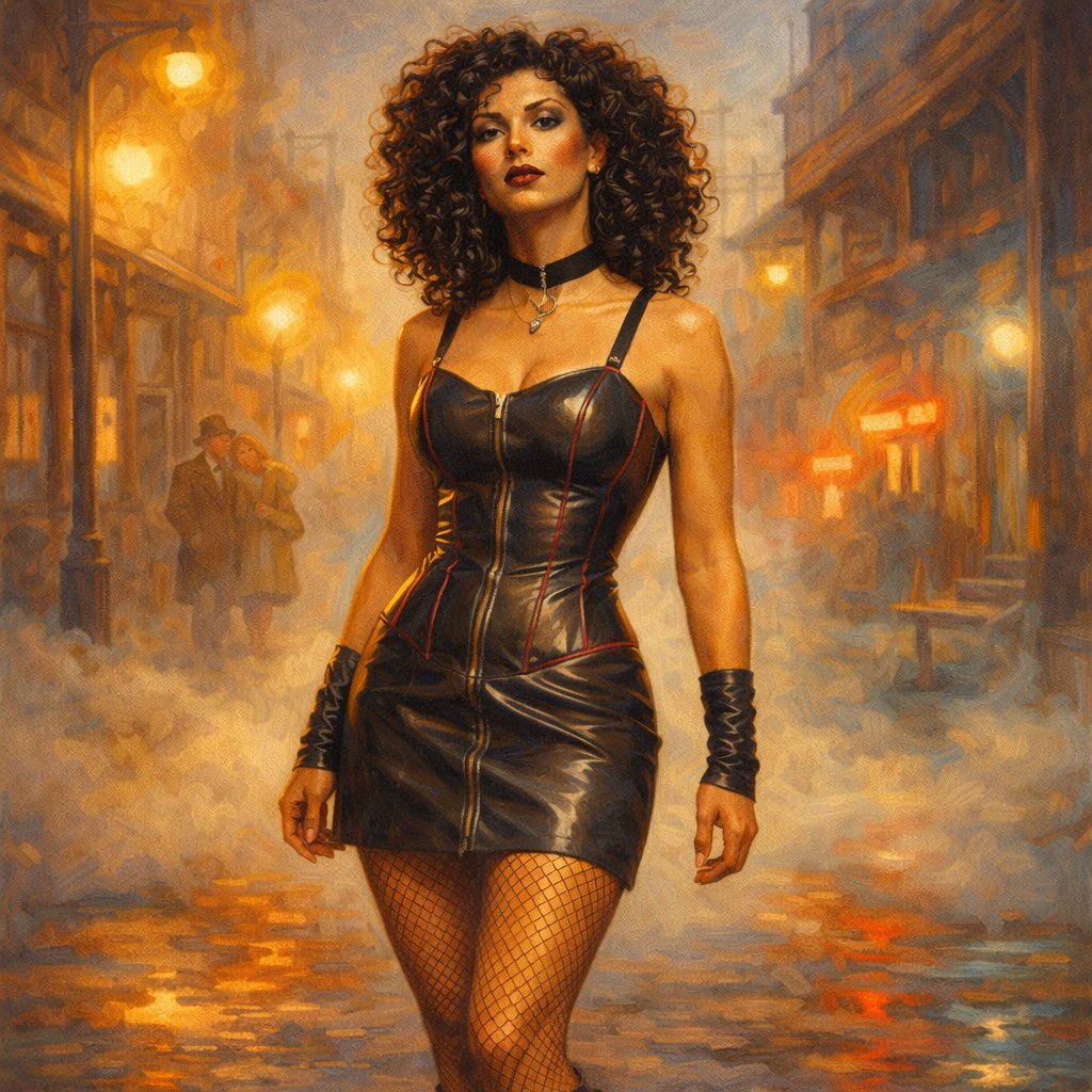 Diana Paola tweet media