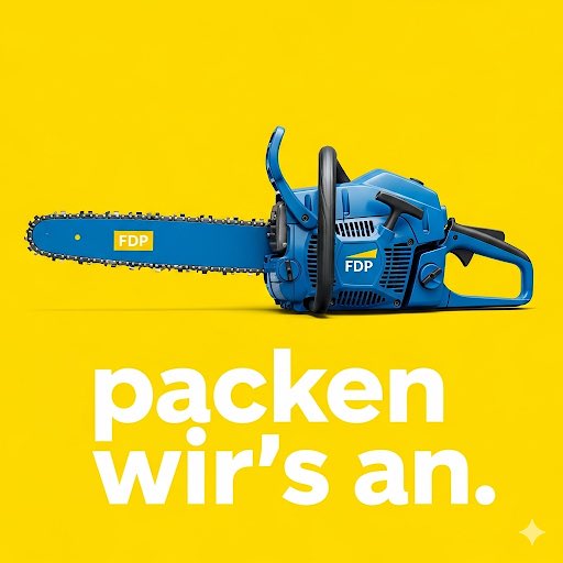 Andreas Schreiner tweet media