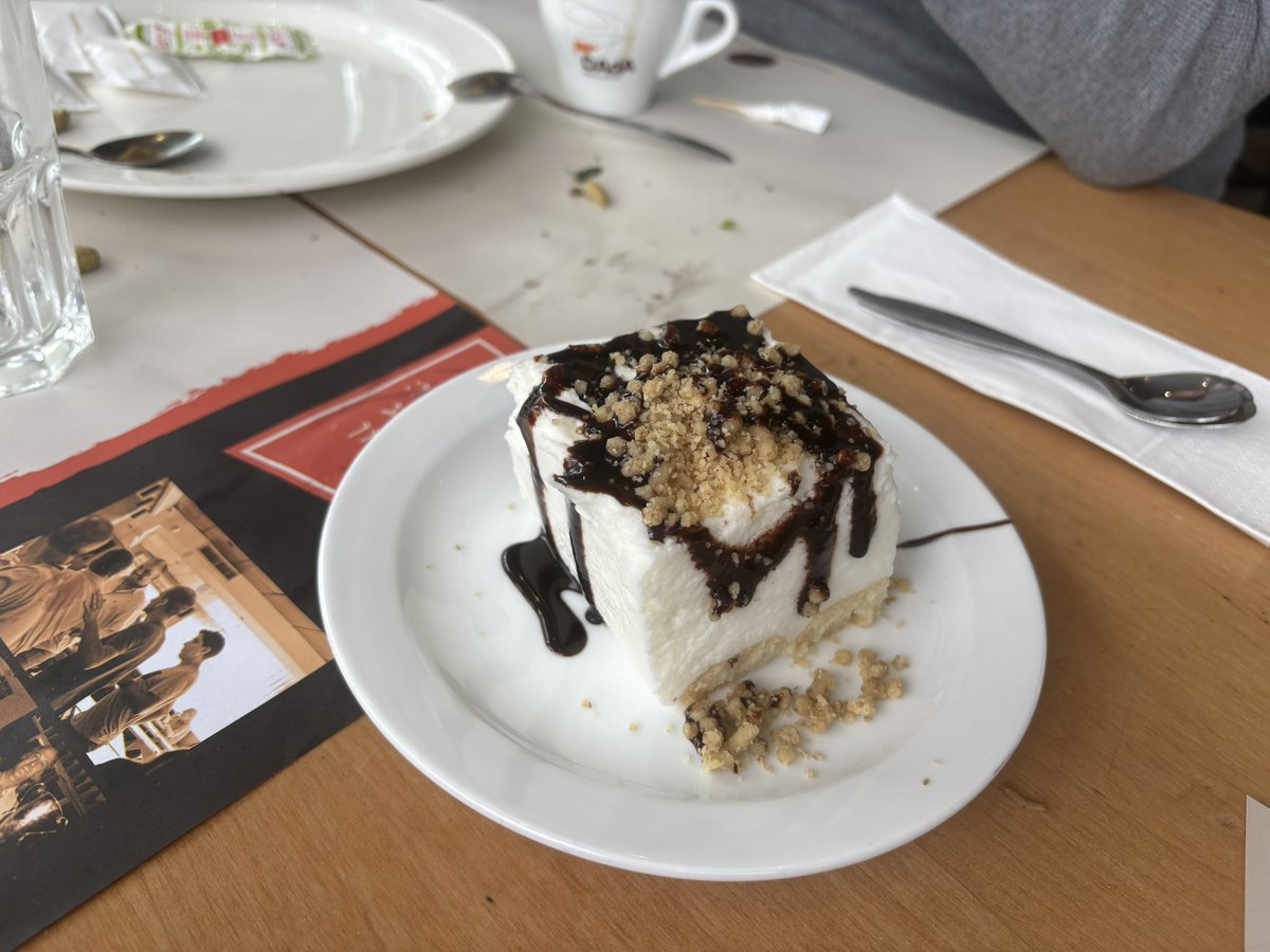 ג׳וס tweet media