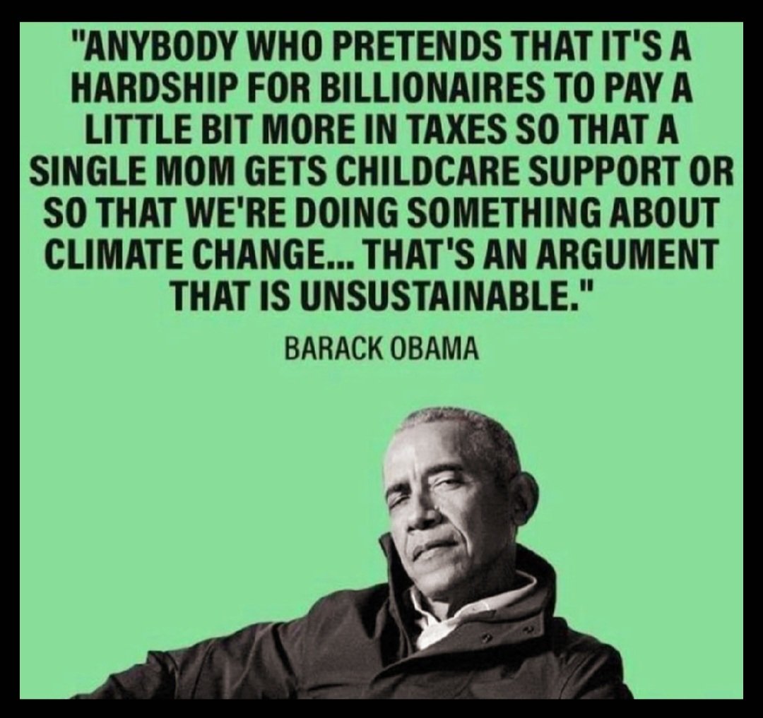 Thursday tweet media