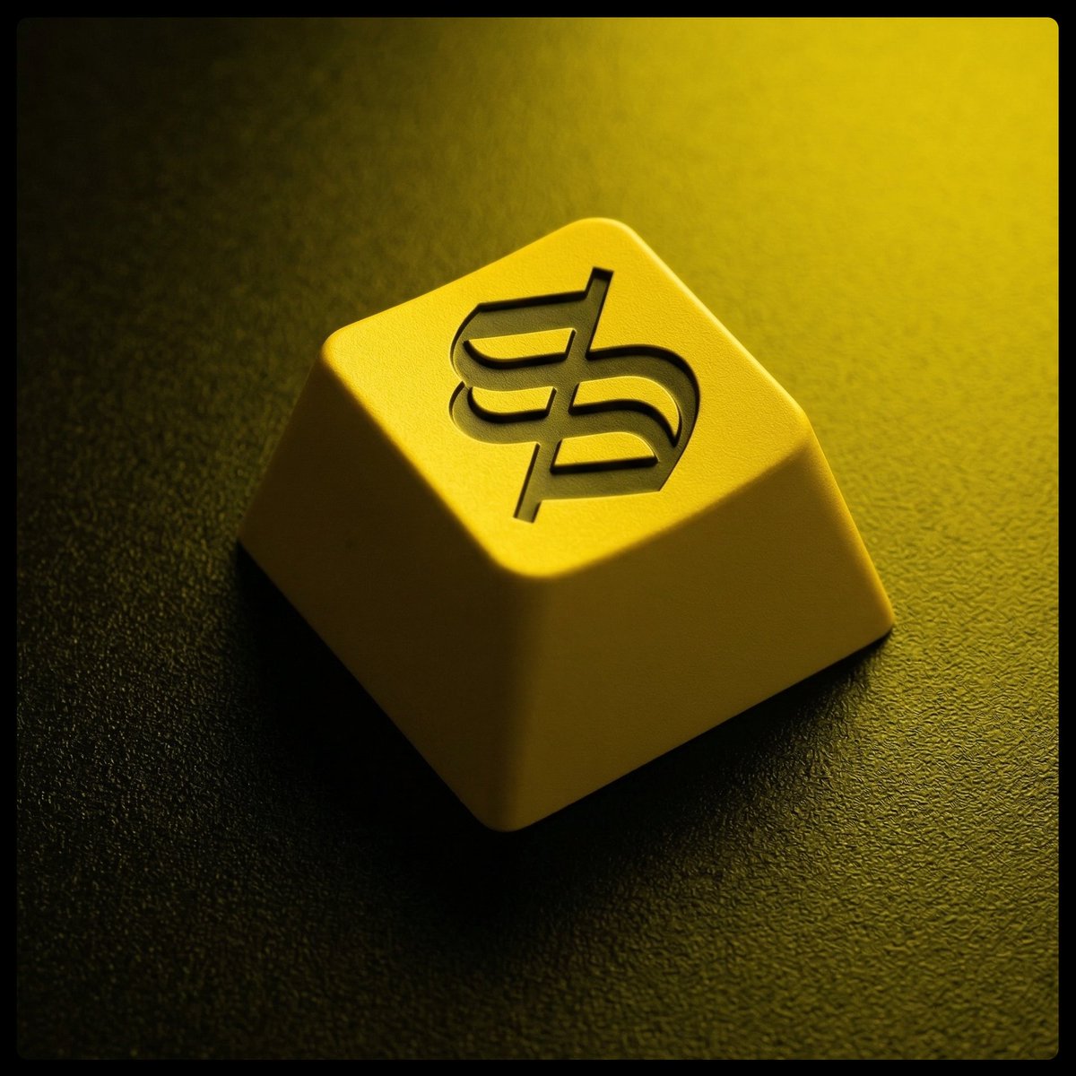 Solflare - The Solana Wallet tweet media