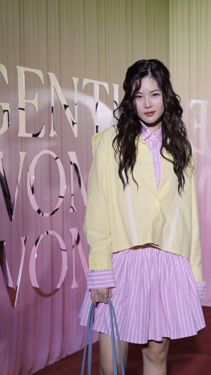 NorthStar Entertainment tweet media