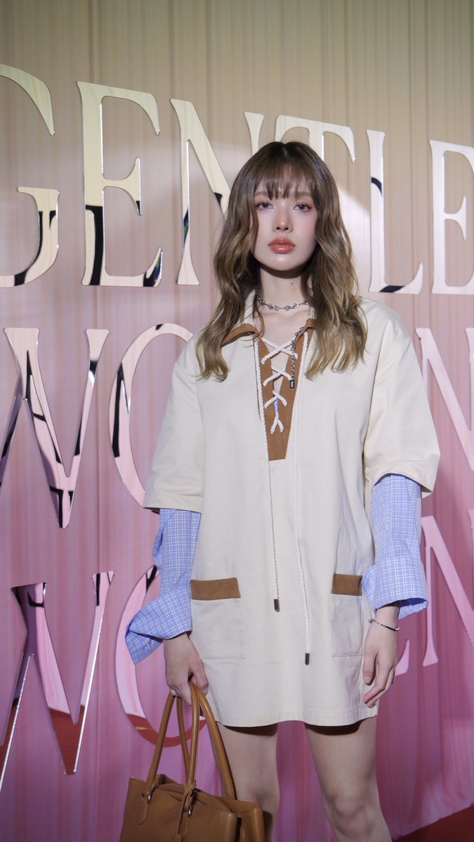 NorthStar Entertainment tweet media