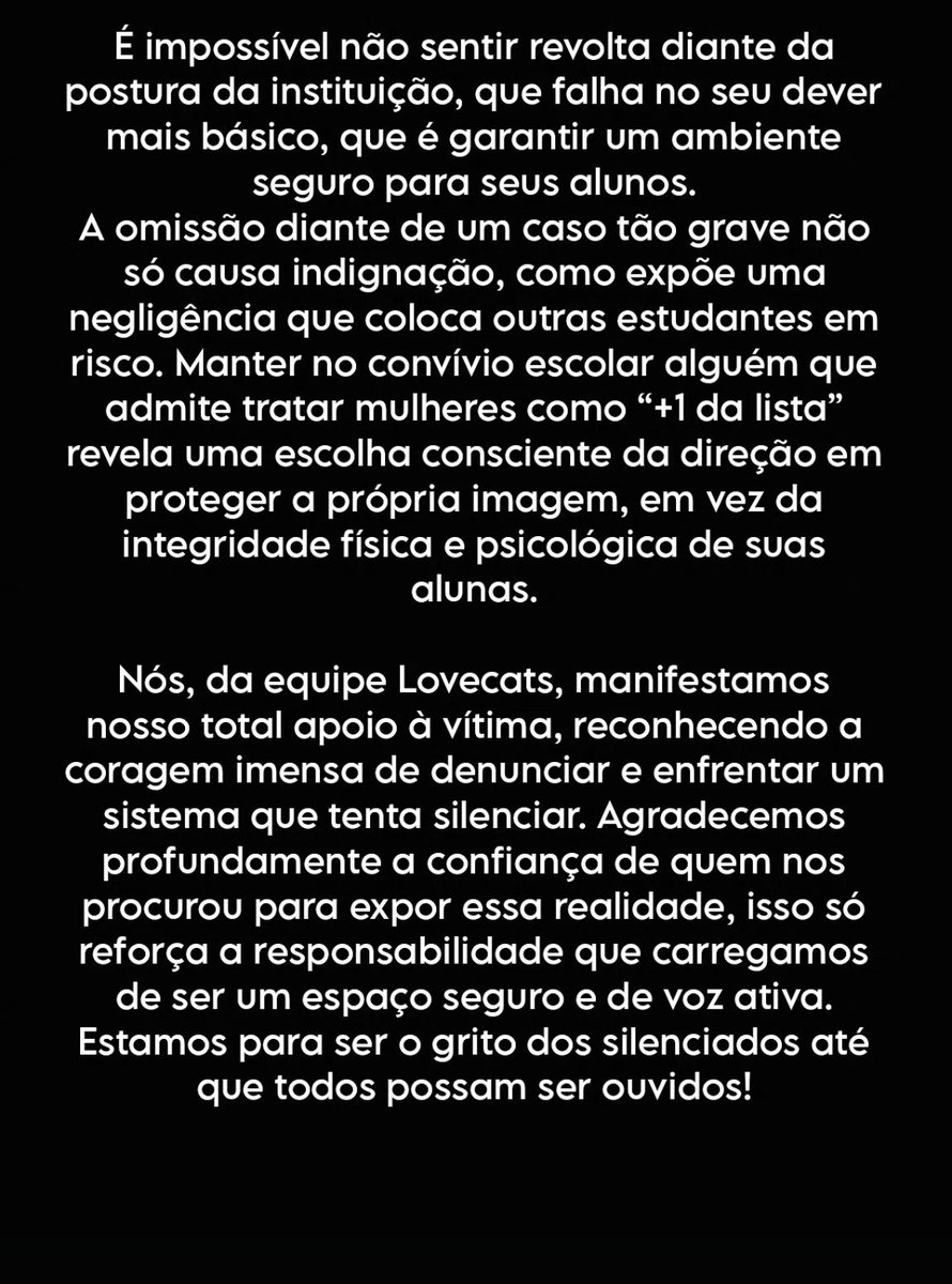 mads ᴡ̸ tweet media