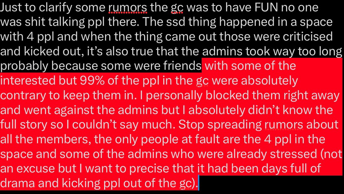 Fede 🃏。*゚°˖➴ tweet media