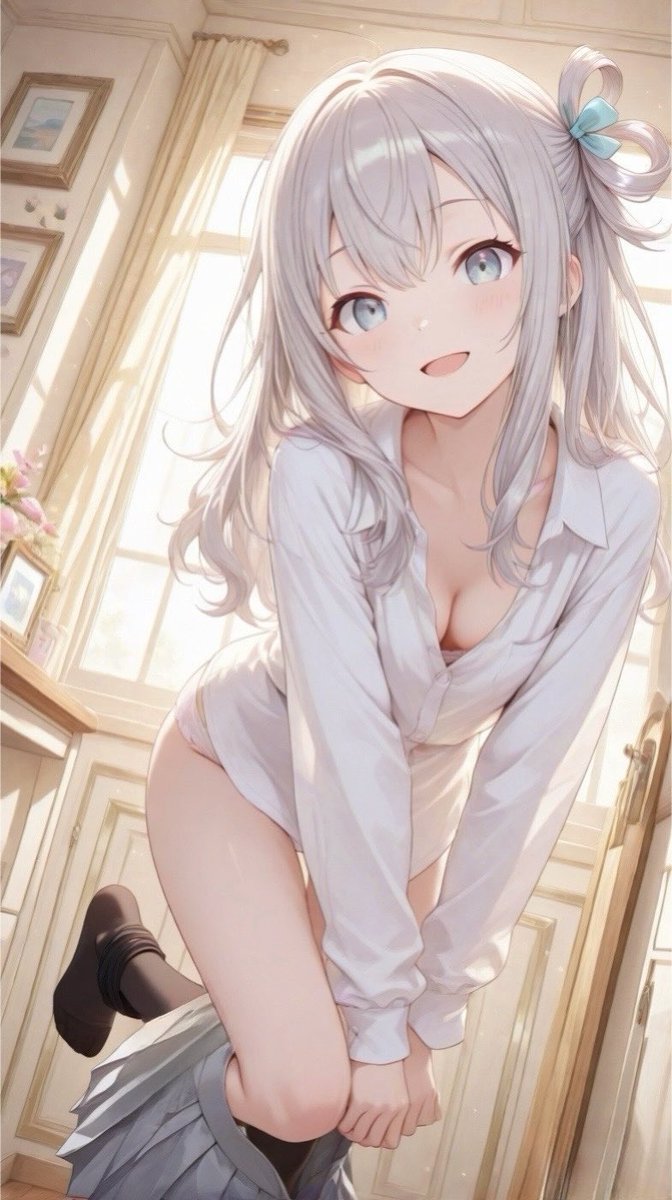 キャンプ飯 tweet media