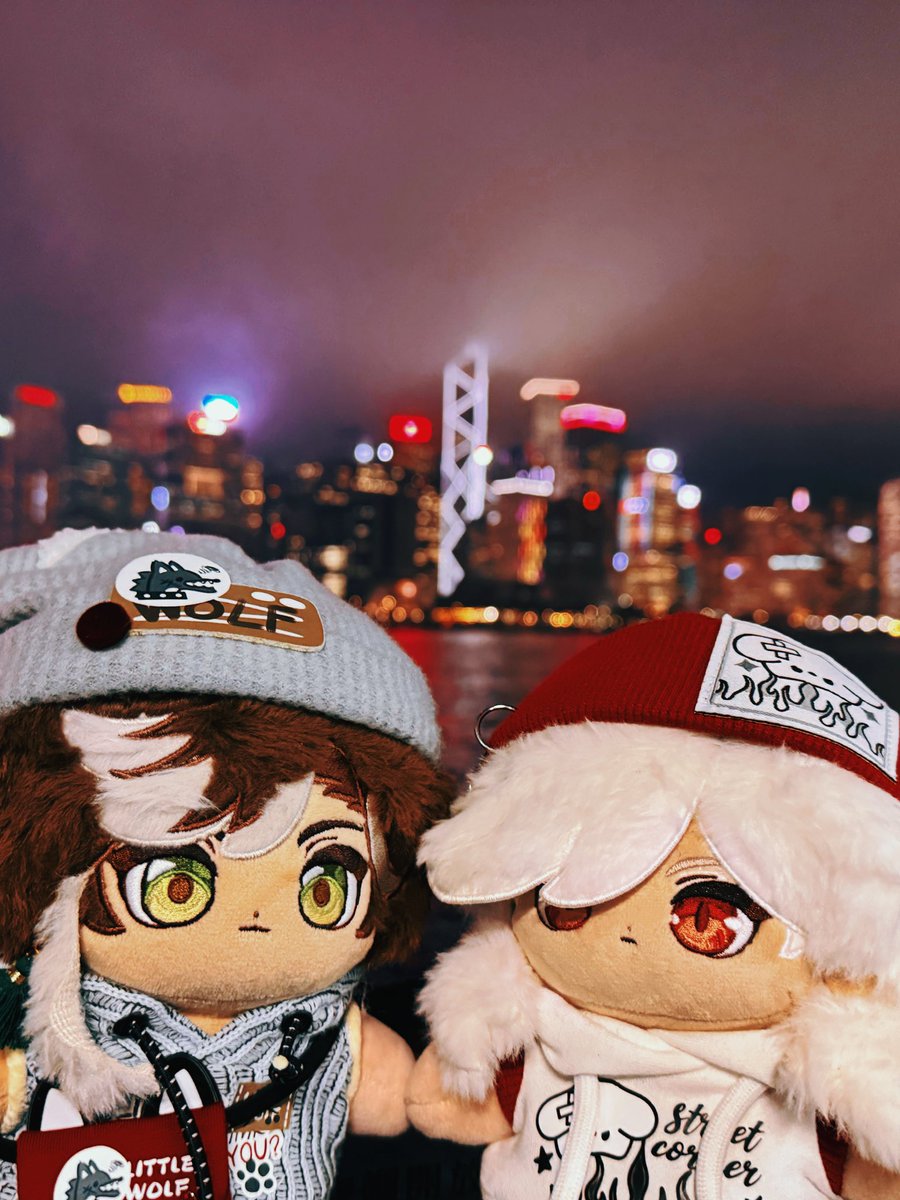 太阳猎犬 (@dghj01966145) on Twitter photo 