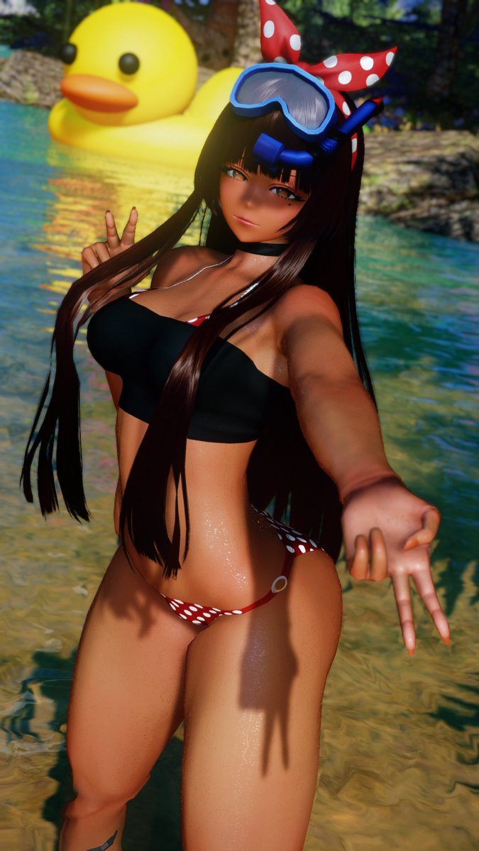 ♡時間に縛られた♡ tweet media