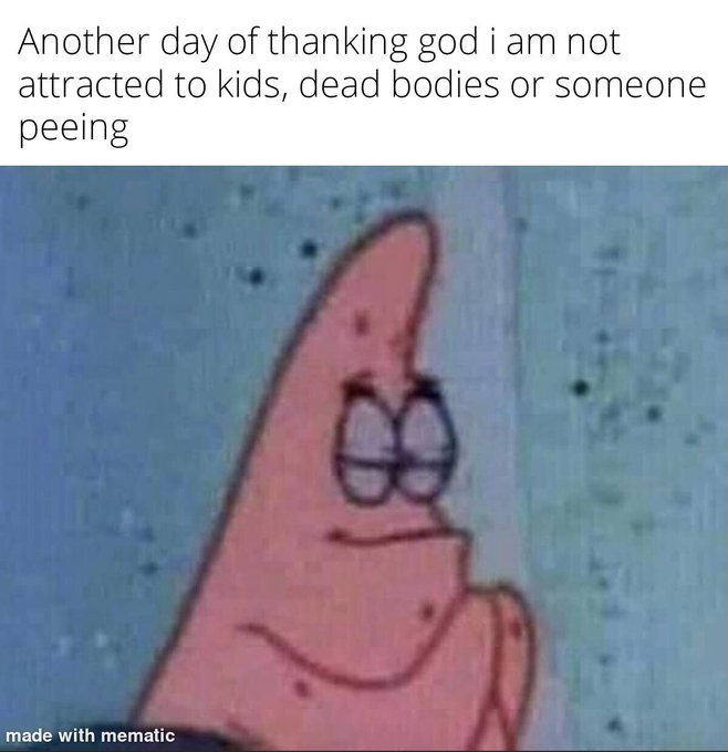 RealestMemes tweet media