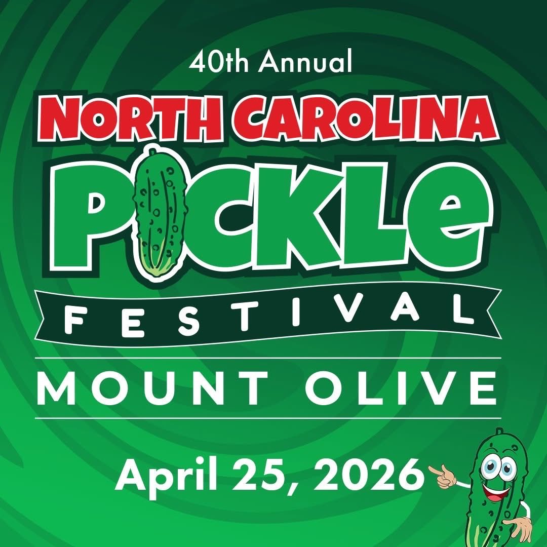 NC Festivals&Events tweet media