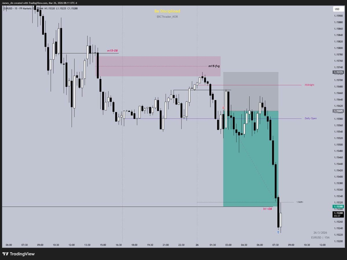 Trader_Jin tweet media