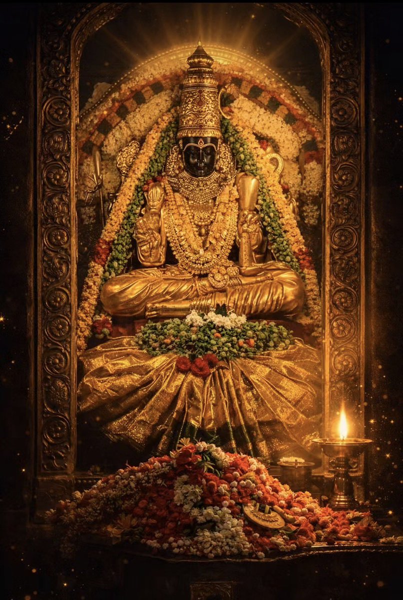 Adishakti🌾