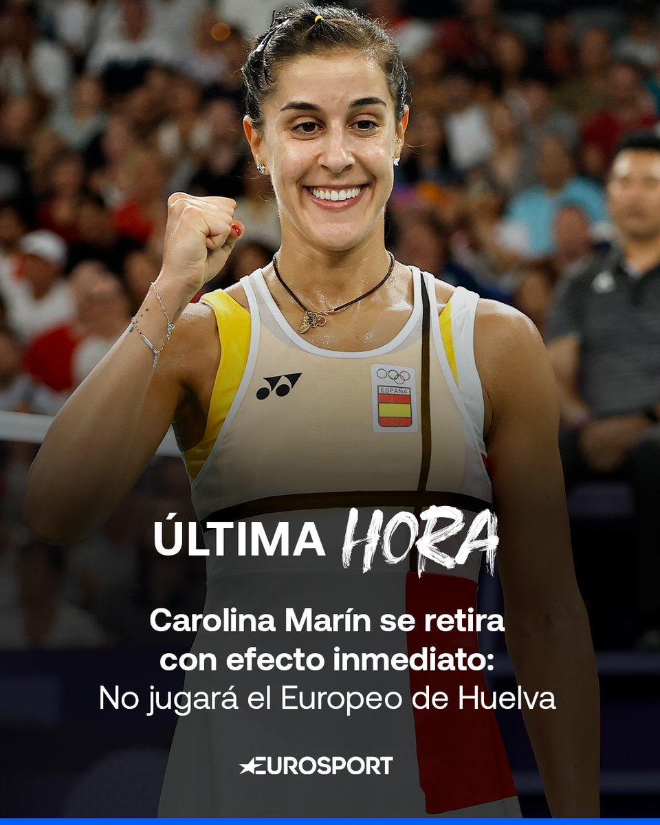 Eurosport.es tweet media