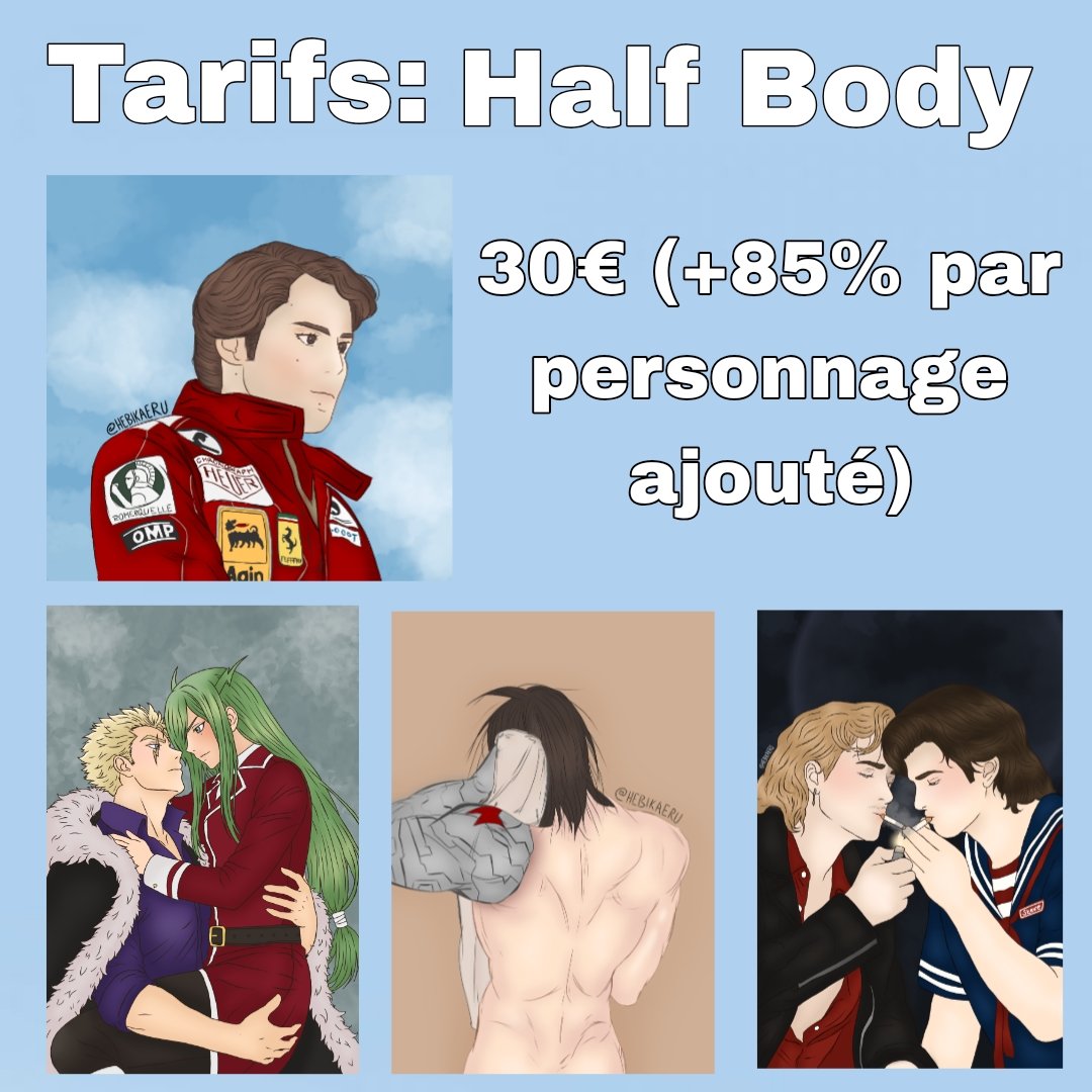 hebiredfield's tweet photo. #commissions are open , I'm in the emergency, please share, I'll take litteraly any order (can even low my prices a little bit I just NEED some orders 🥲) #artcommissions https://t.co/RFPCcZKyj4