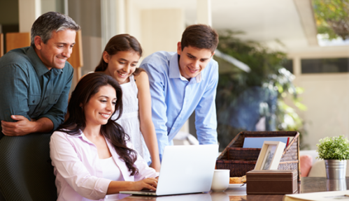 Theassetclub tweet media