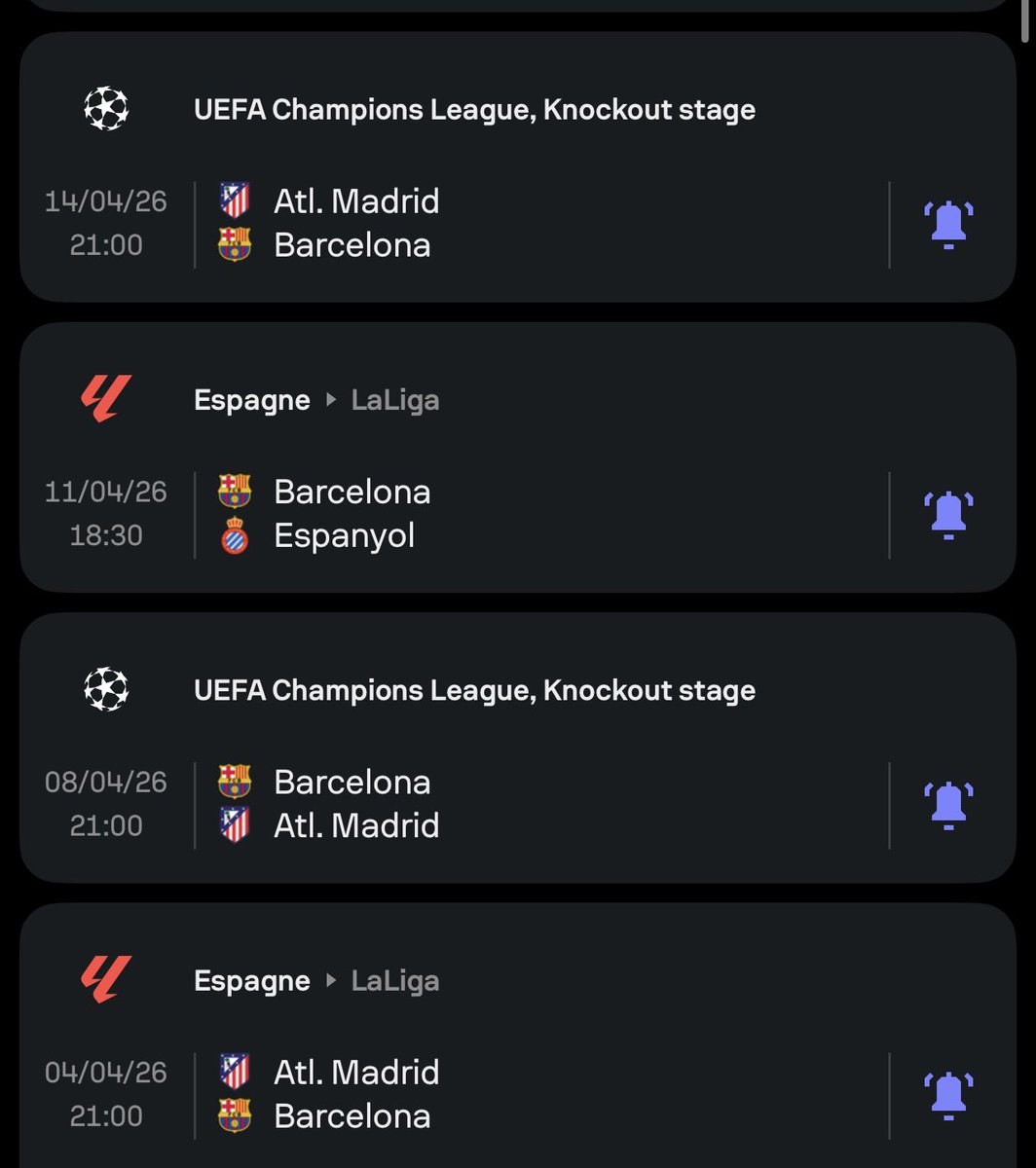 𝑷𝑨𝑼𝑳 tweet media