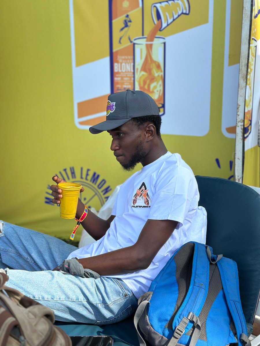 Plasmah 👻 tweet media