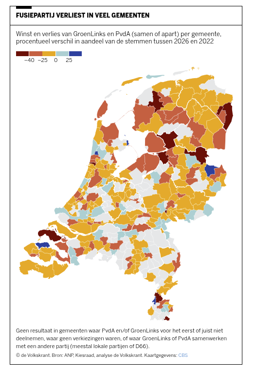 Chris van Henegouwen tweet media