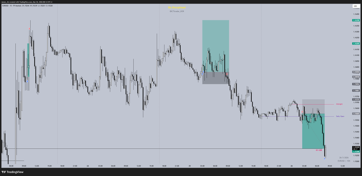 Trader_Jin tweet media