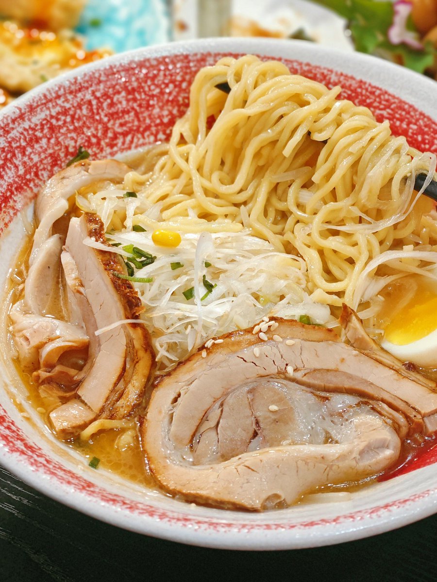 matthew clabaugh tweet media