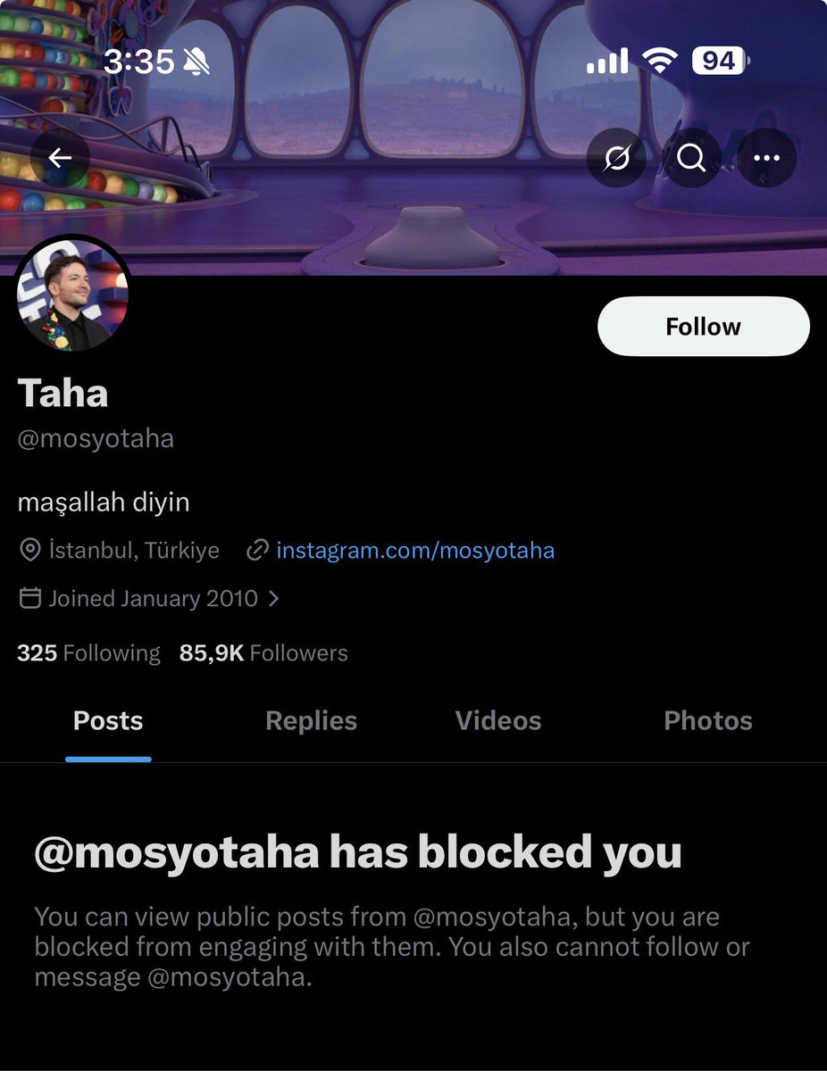 cem 🤨🕷️ tweet media