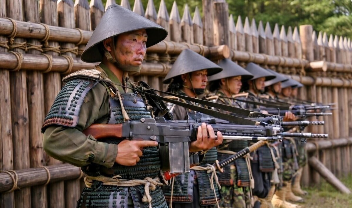 けるちゃ tweet media