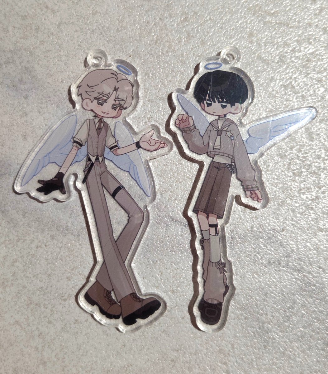 쳌쳌박사 tweet media