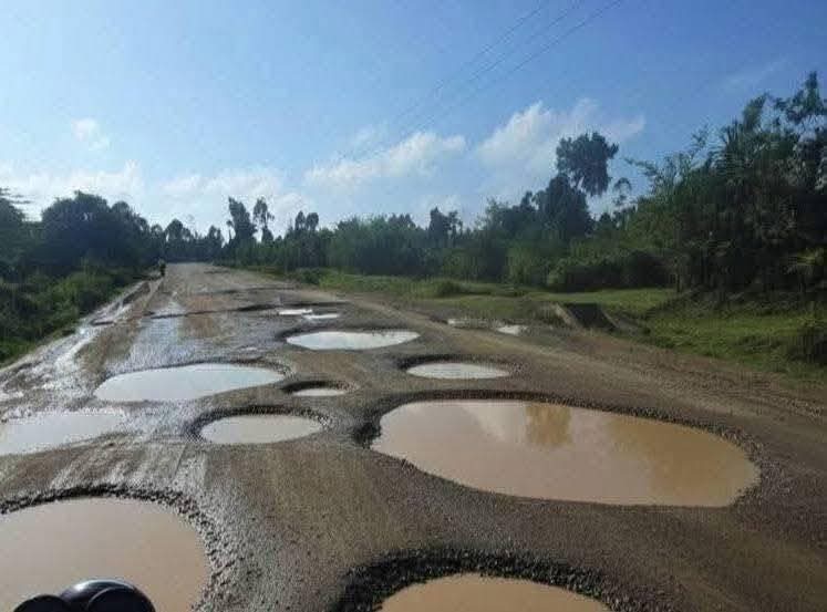 Dr.Ochieng'. tweet media