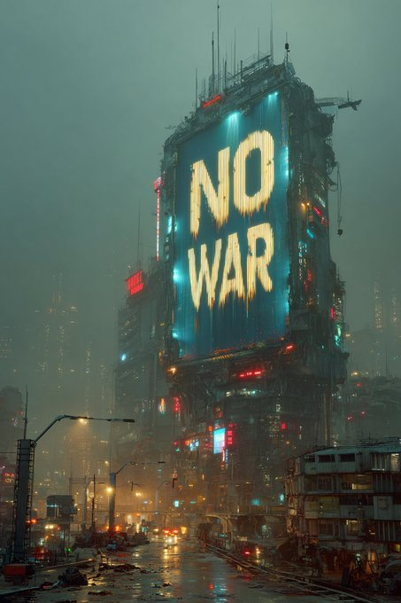 sayobonita tweet media