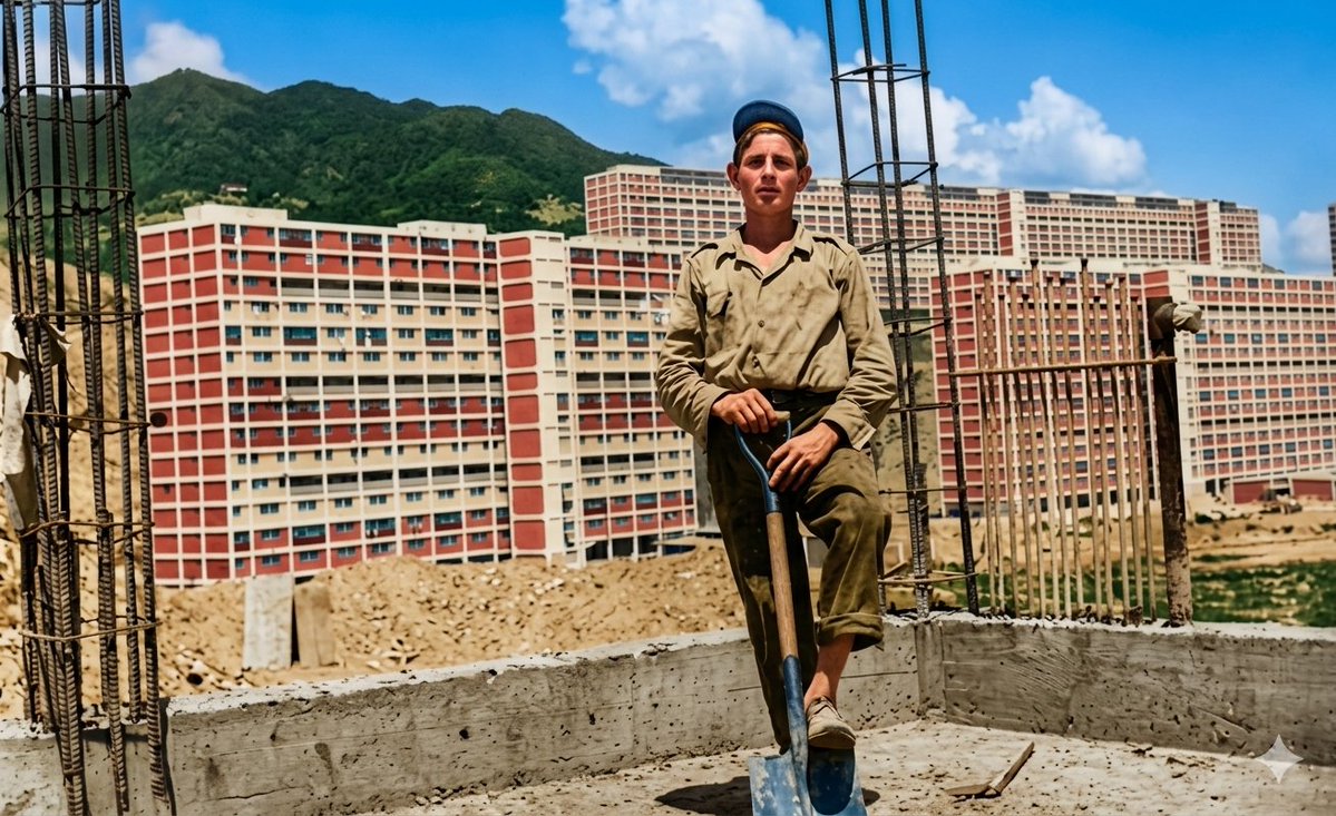 Colegio de Ingenieros de Venezuela tweet media