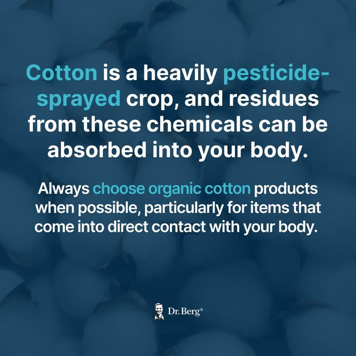 Dr. Eric Berg tweet media