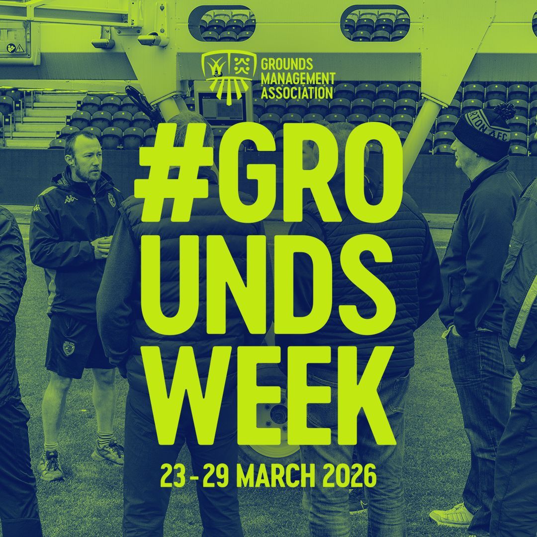 Cambridgeshire FA tweet media