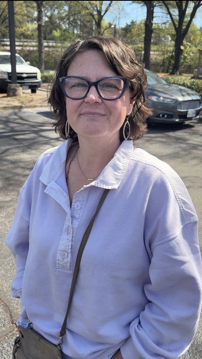 Michael O'Connor tweet media