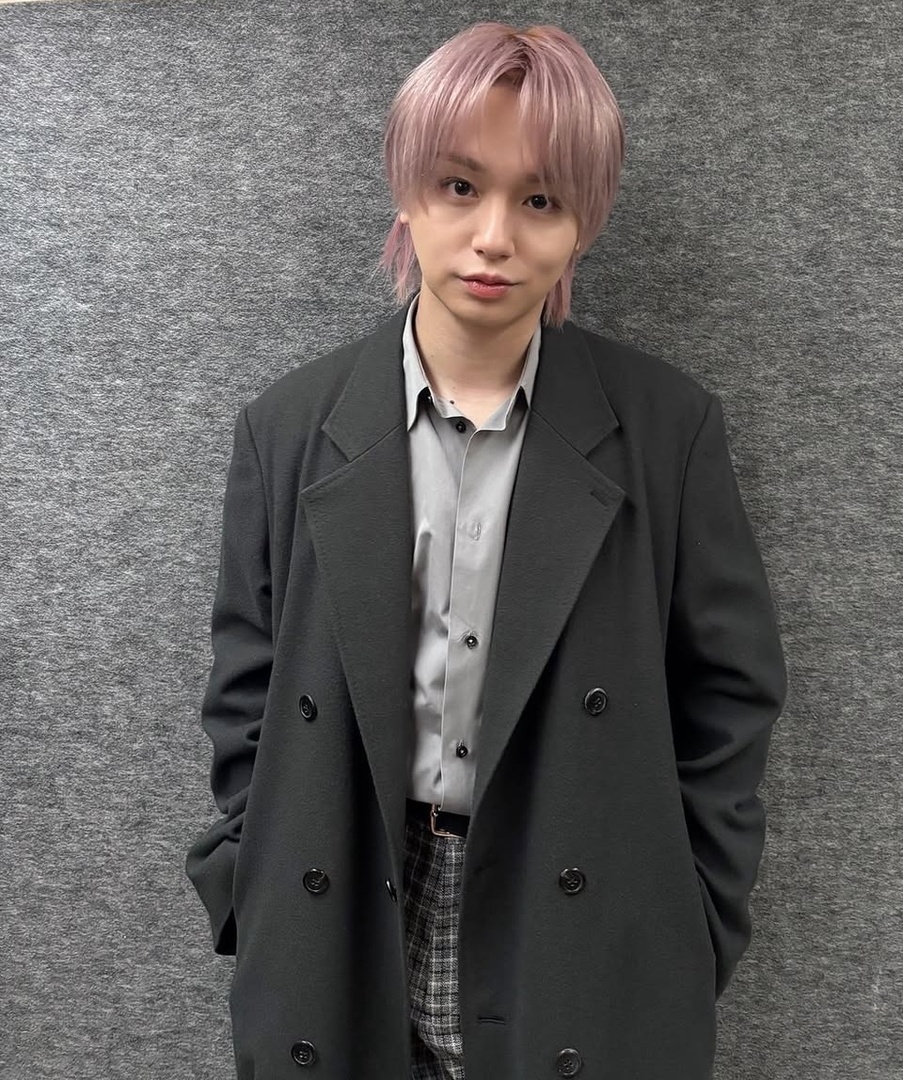 selfolssi ♤ tweet media